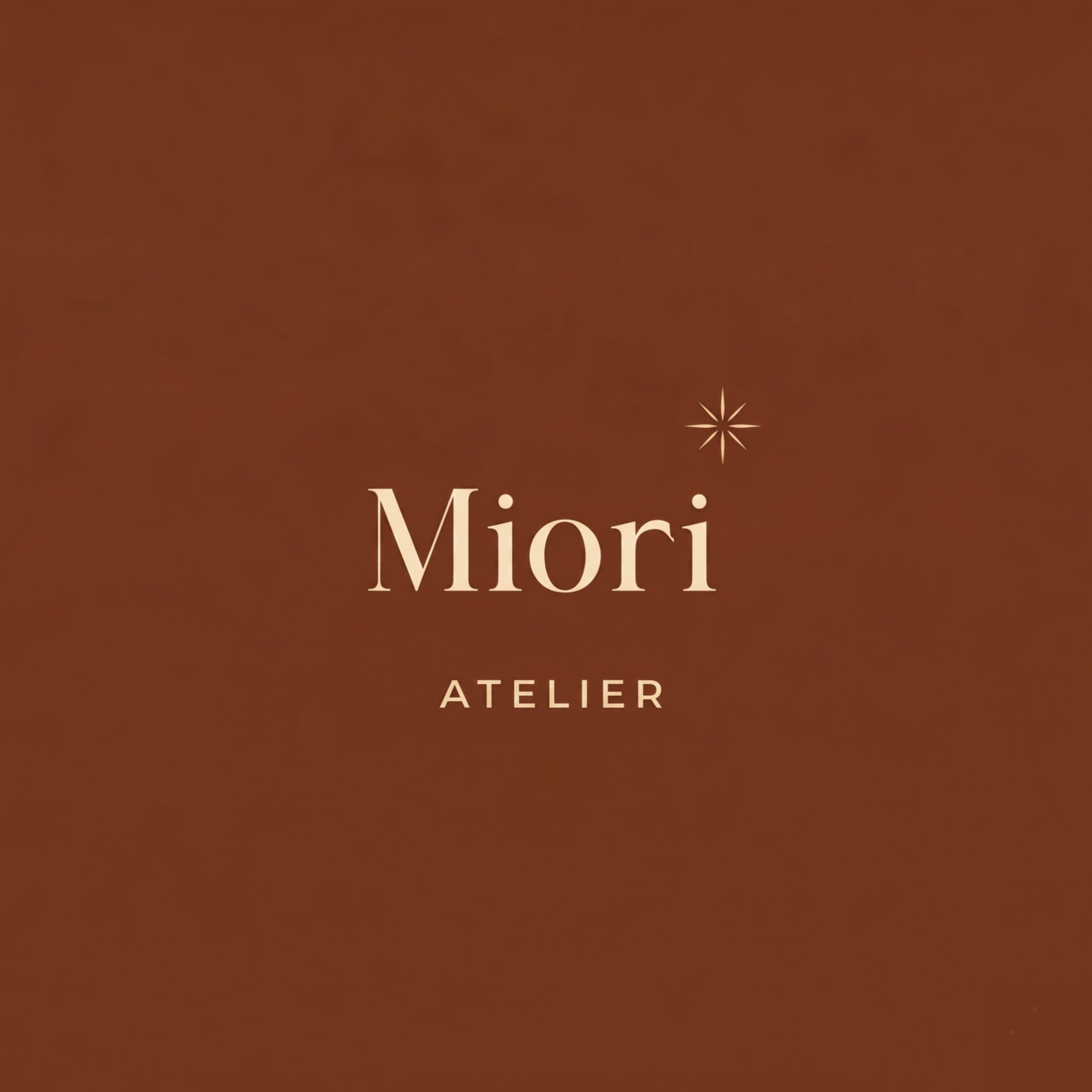 Atelier Miori